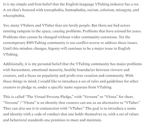 1749770471905.webp