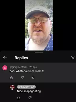 Screenshot_20250612_161521_YouTube (1).webp