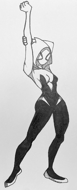spidergwen.webp