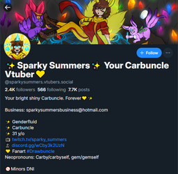 carbyself-gemself.webp