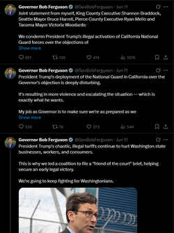 Fagerson_v_Trump_Rnd_9001.webp