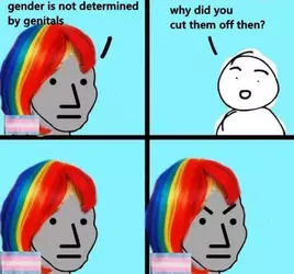 GtOLGndXUAAlkeP.webp