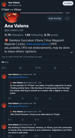 vsona1.webp