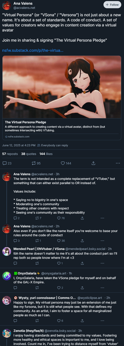 vsona2.webp