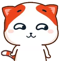 marseyderp.webp
