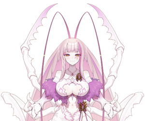 Mataraheadshot-1024x854.webp