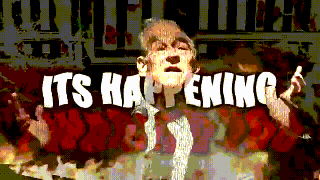 5a9-3949316431.gif