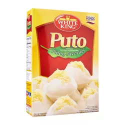 whitekingputo_2048x_d32d629f-c5d9-4d4e-a1bd-331e83d9ea7c.webp