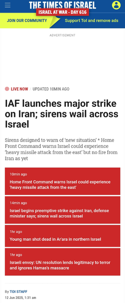 Fucking Jews.webp