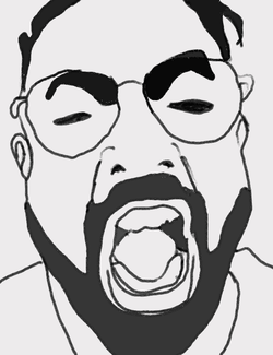 Screamjack.webp