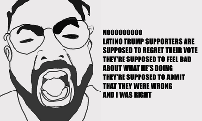Screamjack Latino Voters.webp