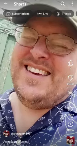 Screenshot_20250612_174123_YouTube (2).webp