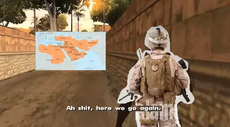 Oh Shit US of Israel.webp