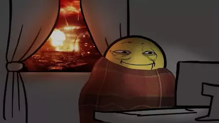 cozy.webp