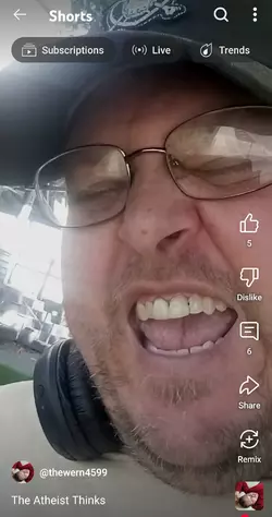 Screenshot_20250612_180331_YouTube (1).webp