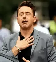 tony-stark-phew.webp