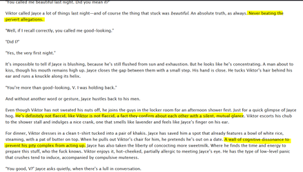queer belonging 3.webp