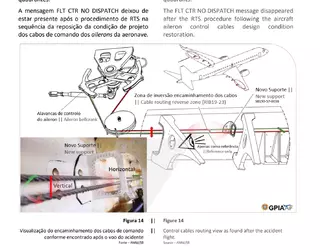 aileron .webp