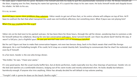 bisexual bare all 3.webp