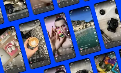 67e366fedcd7e2f7bdef9b50_How many people are on tiktok-p-1080.webp 67e366fedcd7e2f7bdef9b50_How many people are on tiktok-p-1080.webp