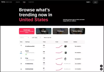 67e3675a5ce45c459a174bab_trending.webp