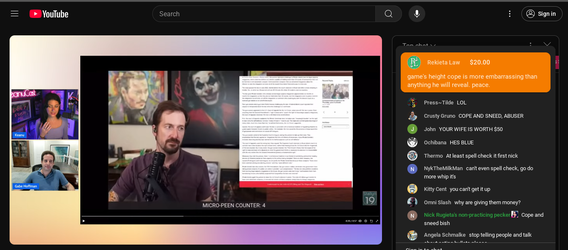 lunacy.webp
