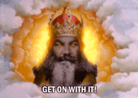 200-361785127.gif