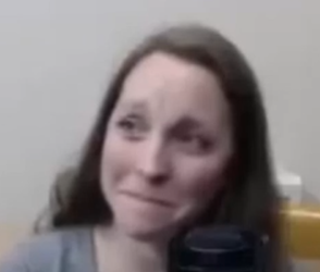 Kaylaregrets.webp