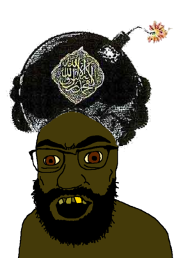 sandnigger muslin.webp