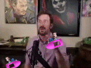 Balldo_dual_Wielding.gif