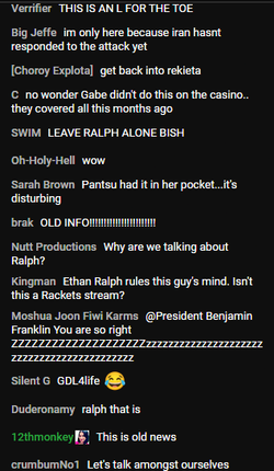 Screenshot 2025-06-13 122247.webp