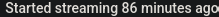 shit.webp