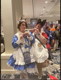 fat jayvik cosplay.webp
