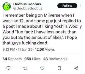 12yearoldbitch.webp