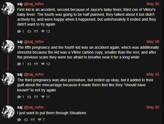 pregnancy angst 2.webp