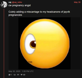 pregnancy angst.webp
