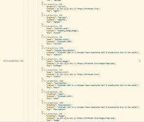 ow.webp