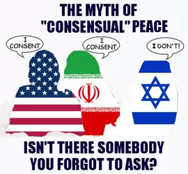israel iran war.webp