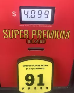 MAGA Gas.webp