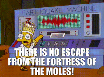 c47d42f7-3b11-43d9-9a8f-d64c346eafa3_text.gif