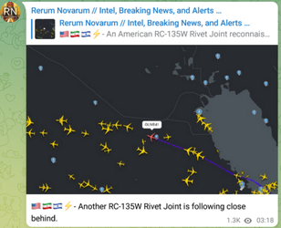 Screenshot 2025-06-13 at 06-23-25 Rerum Novarum __ Intel Breaking News and Alerts 🇺🇸 – Telegram.webp