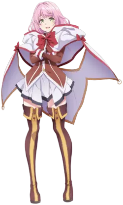 Norn_Full_Anime.webp