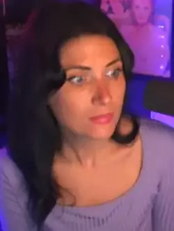 1749787091028.webp