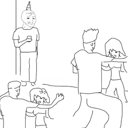 gfsdgdfgdf.webp
