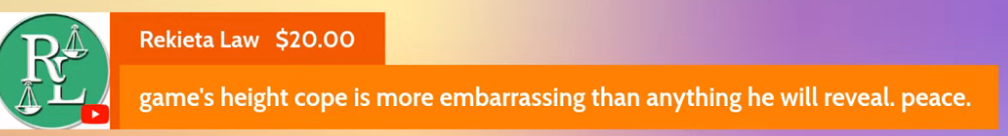 Screenshot 2025-06-13 124451.webp