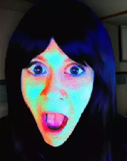 Screenshot 2025-05-07 201323.webp