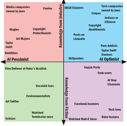AI Compass V1.webp