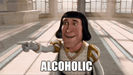 alcoholic-lord-farquaad.gif