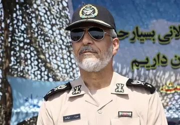 Rear-Admiral-Habibollah-Sayyari-1-768x535-2463040670.webp