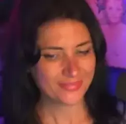 1749789008470.webp
